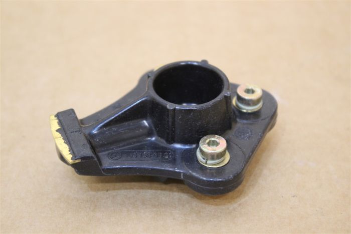 A1031580331 Distributor Rotor New genuine part | Deutsche Parts