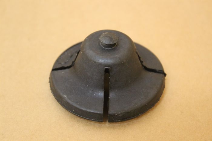 A1233331565 Rubber Buffer New genuine part | Deutsche Parts