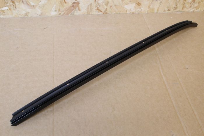 A1707200347 A Pillar Retaining Rail New genuine part | Deutsche Parts