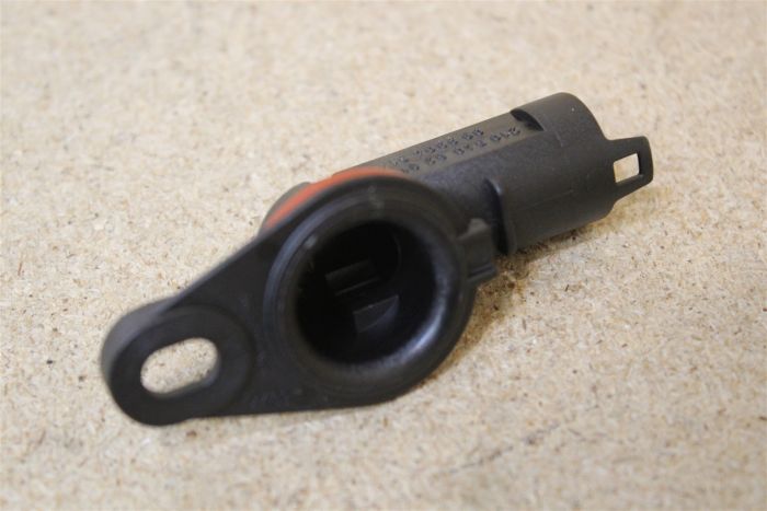 A2105406281 Oxygen Sensor Plug New genuine part | Deutsche Parts