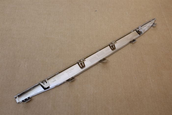 A2936980900 Ornamental Trim New genuine part | Deutsche Parts