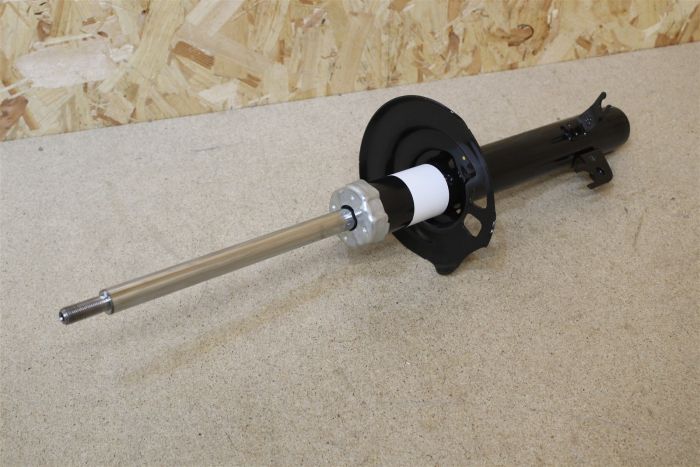 B000674480 Shock Absorber New genuine part | Deutsche Parts