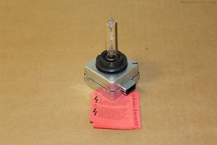 N10566103 GAS DISCHARGE BULB New genuine part | Deutsche Parts