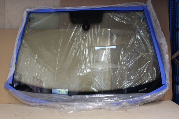 Vw shop golf windscreen