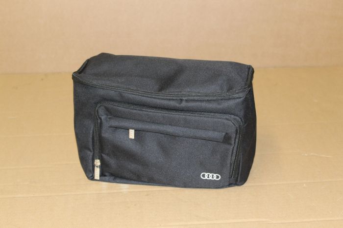 4l0096353c Cleaning Pack New Genuine Part Deutsche Parts