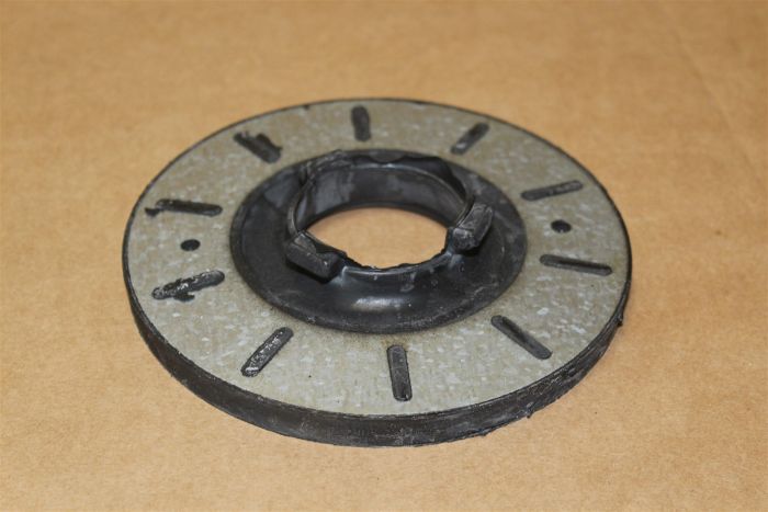 7H0511149C PACKING New genuine part | Deutsche Parts