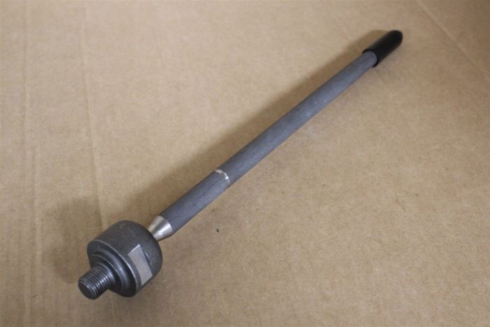 1370709 TRACK ROD New genuine part | Deutsche Parts