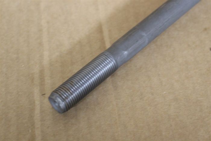 1370709 TRACK ROD New genuine part | Deutsche Parts