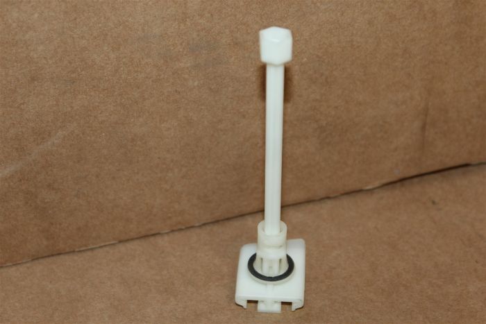5N0945167B ROD New genuine part | Deutsche Parts