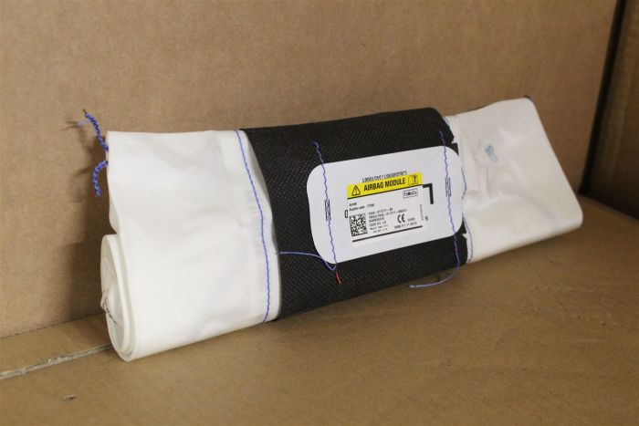2229495 AIRBAG New genuine part | Deutsche Parts
