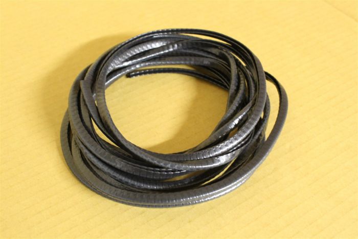 23148372833 EDGE PROTECTION New genuine part | Deutsche Parts