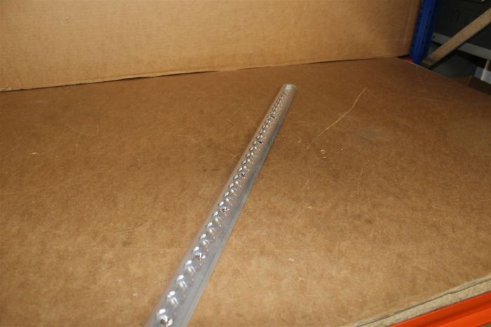 7H0860645 RAIL New genuine part | Deutsche Parts