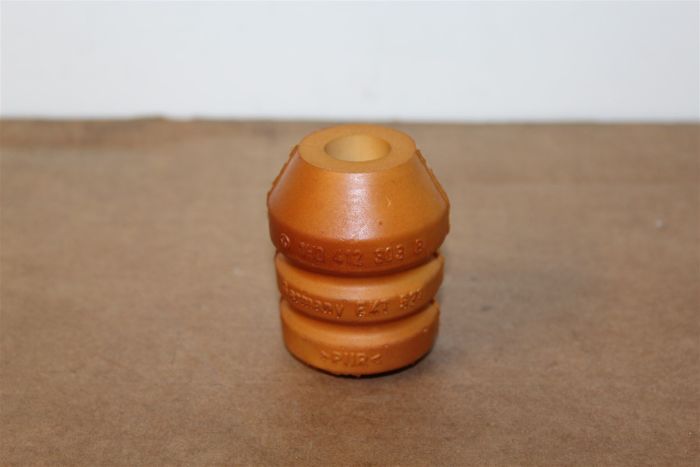 1H0412303B BUMPSTOP New genuine part | Deutsche Parts