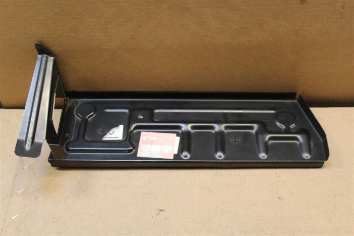 3C0802089 FLOOR PAN New genuine part | Deutsche Parts