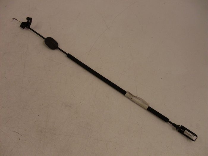 5M0839086D BOWDEN CABLE New genuine part Deutsche Parts