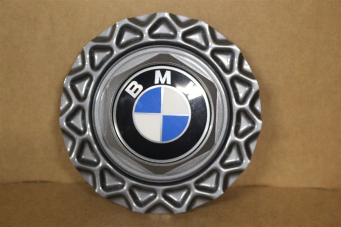 36131179493 WHEEL TRIM New genuine part | Deutsche Parts