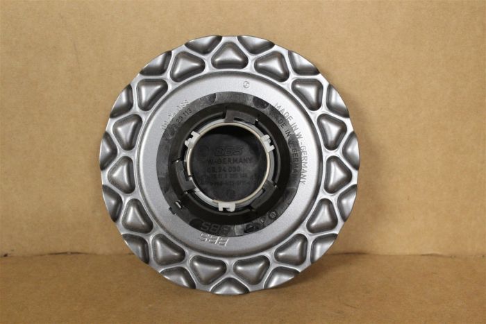 36131179493 WHEEL TRIM New genuine part | Deutsche Parts