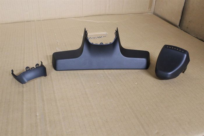 51166817595 MIRROR CAP New genuine part | Deutsche Parts