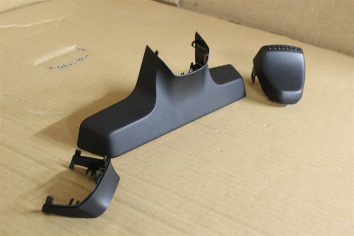 51166817595 MIRROR CAP New genuine part | Deutsche Parts