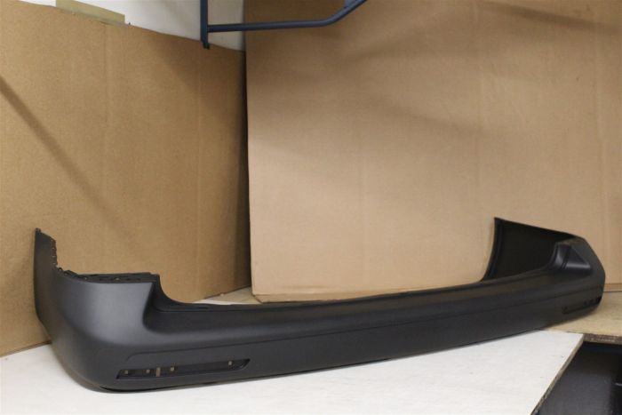 7E0807417E9B9 COVER New genuine part | Deutsche Parts