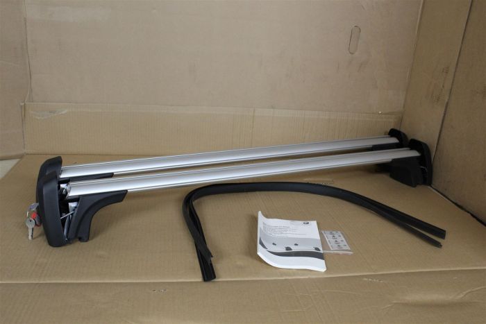 bmw 82712350126