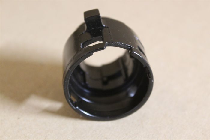 8J2857363 ADAPTER New genuine part | Deutsche Parts 