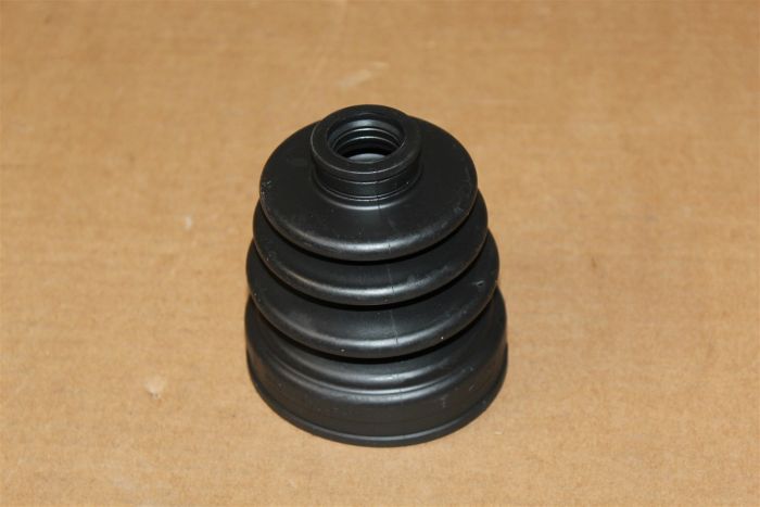 Single CV Boot Only 28323AG010 New Genuine Subaru Part | Deutsche Parts