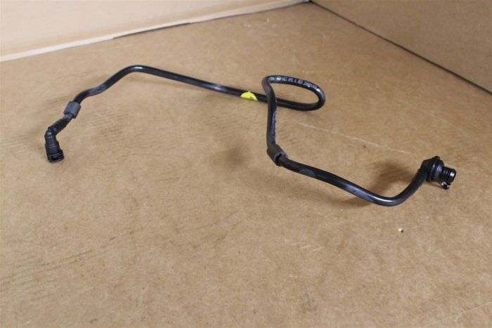 accord 2.0 t downpipe