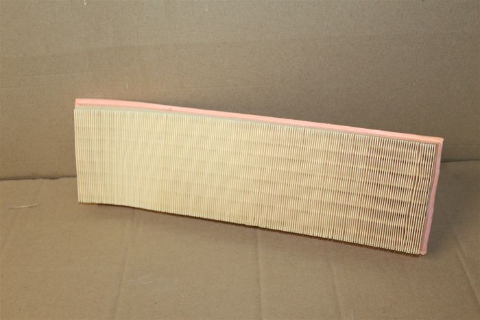 07K129620 FILTER New genuine part | Deutsche Parts