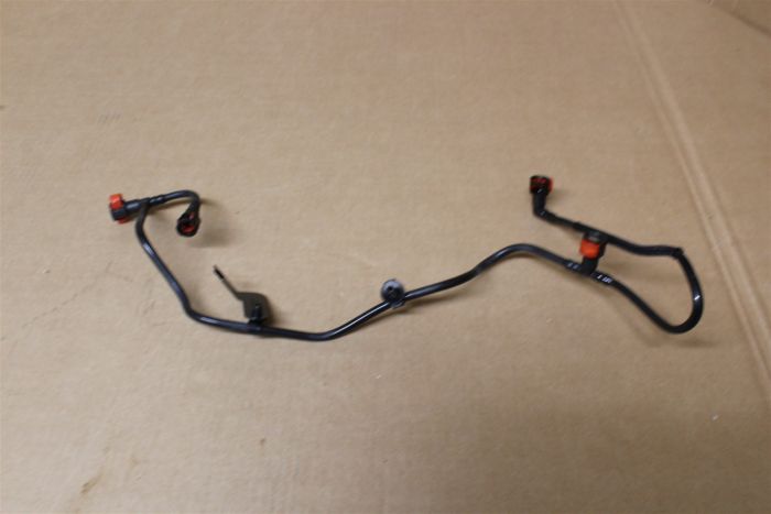 1477389 Fuel Pipe New genuine part | Deutsche Parts