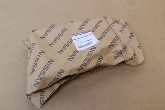 1654600Q2M Air Filter New genuine part | Deutsche Parts