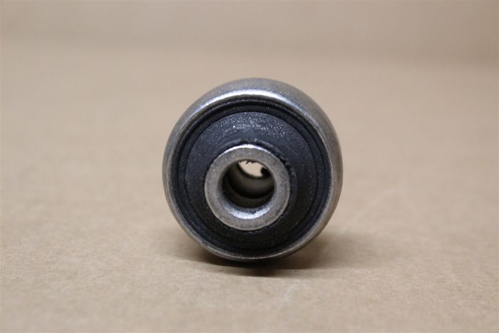 1829508 Trailing Arm Bush New genuine part | Deutsche Parts