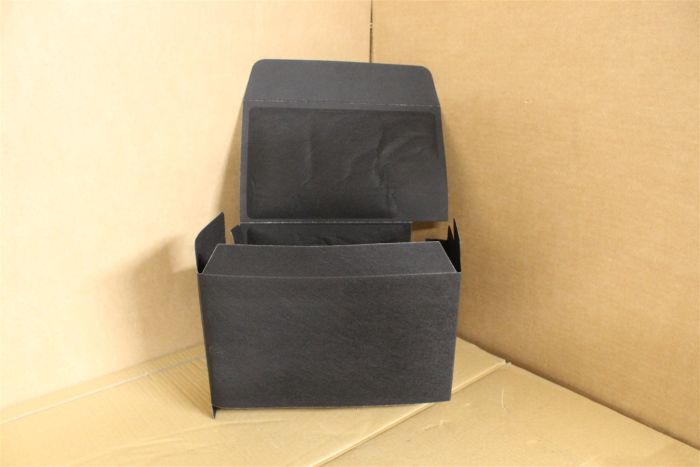 1K0915411C BATT CASE New genuine part | Deutsche Parts