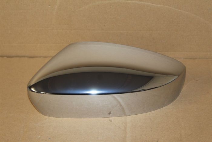 1S08575372ZZ CAP New genuine part | Deutsche Parts