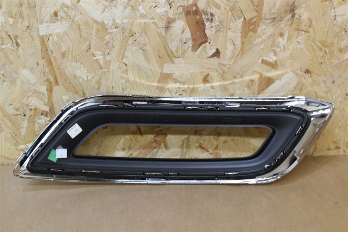 2119471 Bumper Grille New genuine part | Deutsche Parts