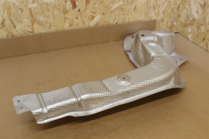 2K0825725F PLATE New genuine part | Deutsche Parts