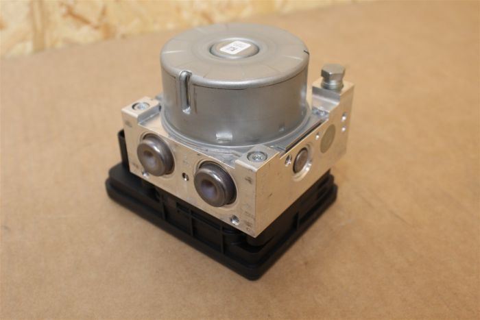 34516887513 ABS Control Unit New genuine part | Deutsche Parts