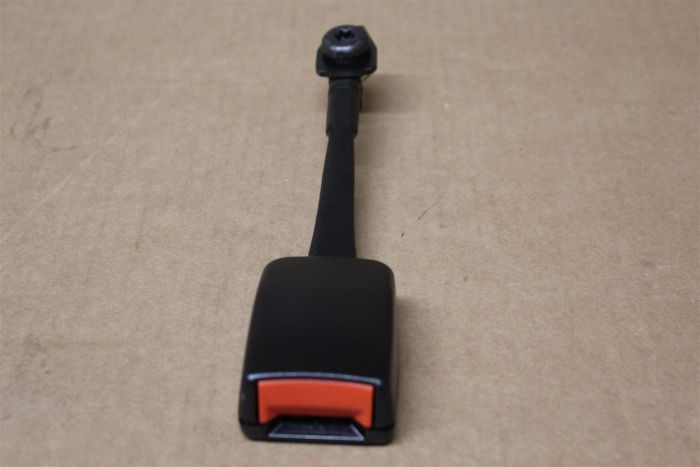 4447377 Seat Belt Assy New genuine part | Deutsche Parts 