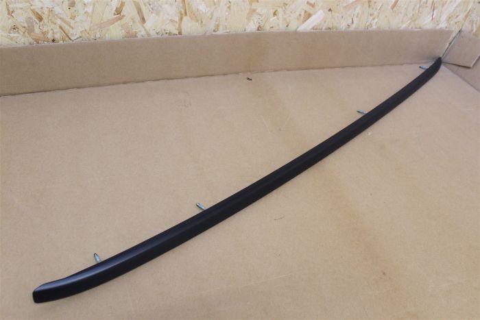 4G9860022D1P9 RAIL New genuine part | Deutsche Parts