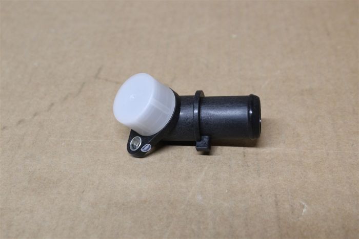 55277939 Washer Hose Distributor New genuine part | Deutsche Parts