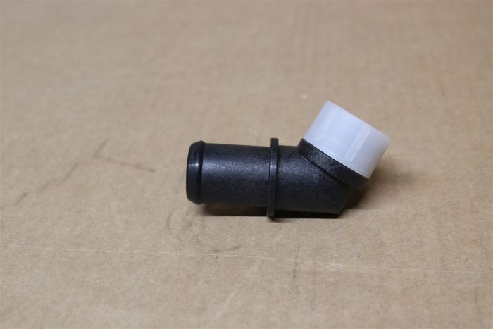 55277939 Washer Hose Distributor New genuine part | Deutsche Parts