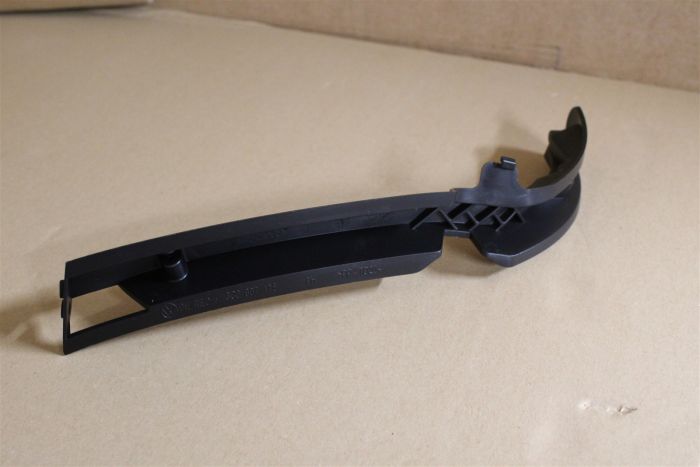 3C0807178 GUIDE New genuine part | Deutsche Parts