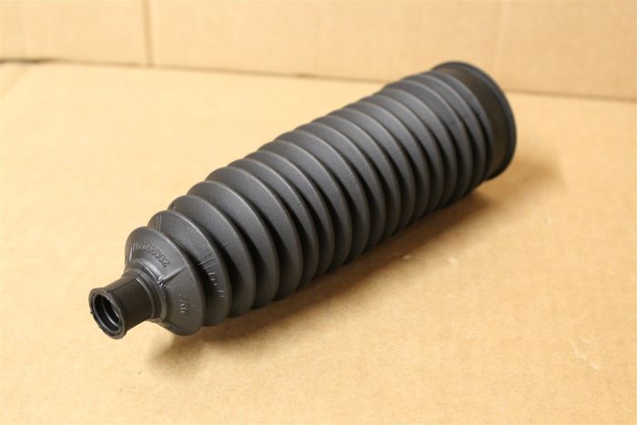 7701474447 Steering Rack Boot New genuine part | Deutsche Parts