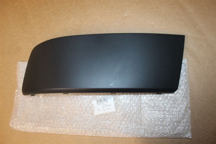 7E08078199B9 TRIM New genuine part | Deutsche Parts