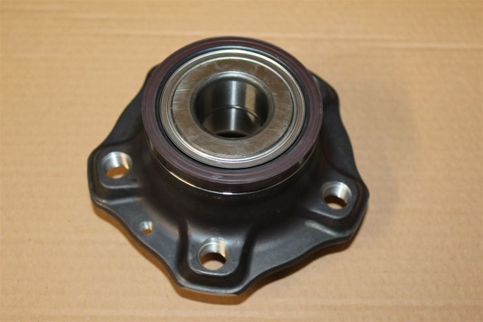 8W0598611A BEARING New genuine part | Deutsche Parts