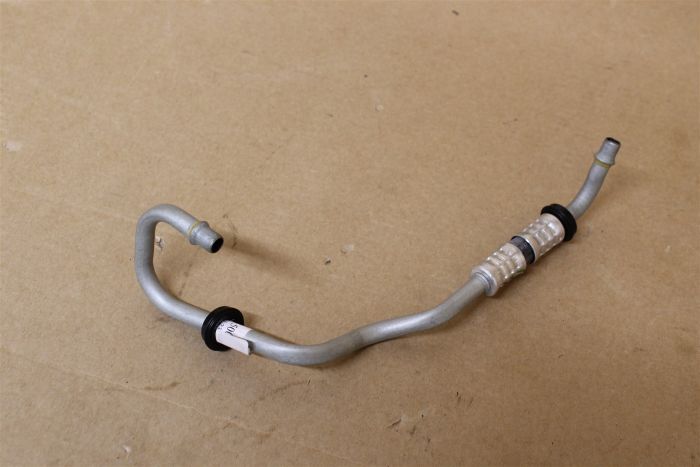 A164500587264 Oil Cooler Line New genuine part | Deutsche Parts