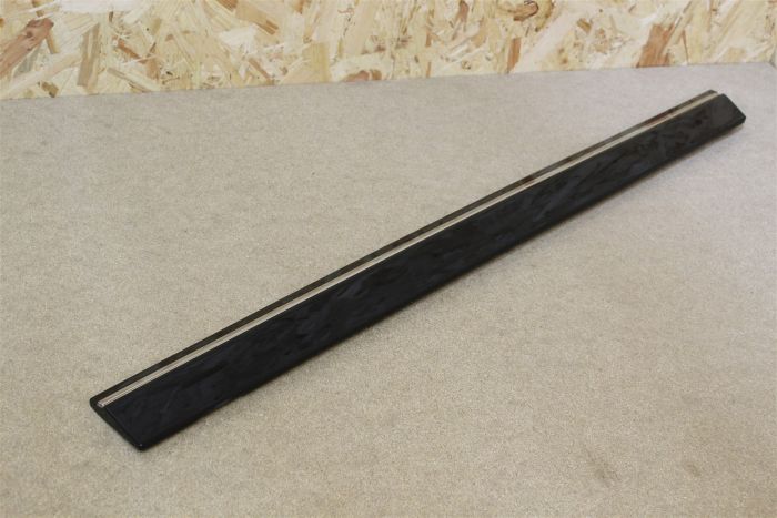 A16969037629191 Moulding New genuine part | Deutsche Parts