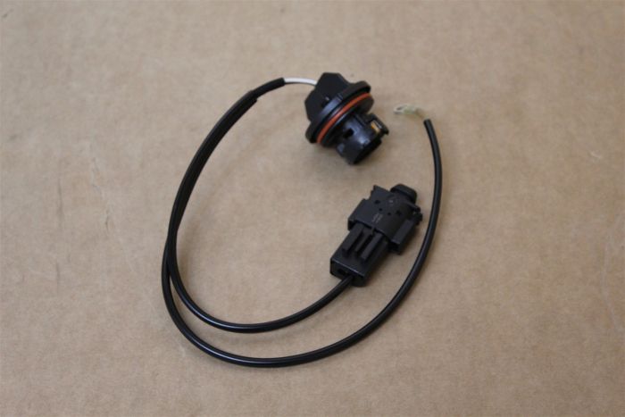 A2038260182 Bulb Holder New genuine part | Deutsche Parts