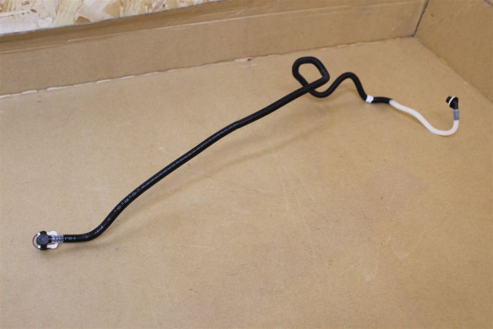 A6130700232 Fuel Pipe New genuine part | Deutsche Parts