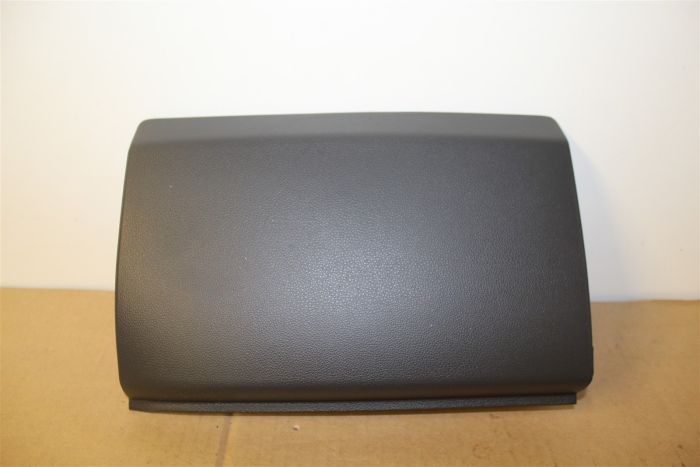 6Y088109771N TRIM New genuine part | Deutsche Parts